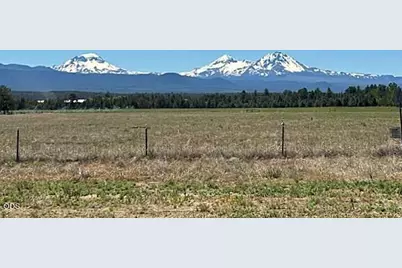 65325 Hwy 20, Bend, OR 97703 - Photo 28
