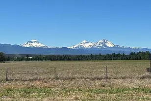 65325 Hwy 20, Bend, OR 97703 - Photo 28