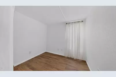6100 S Highway 97 #UNIT 15, Redmond, OR 97756 - Photo 14