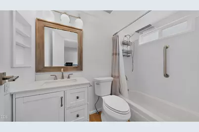 6100 S Highway 97 #UNIT 15, Redmond, OR 97756 - Photo 20