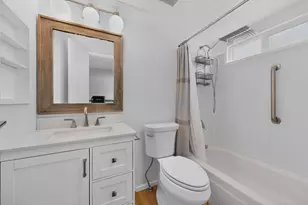 6100 S Hwy 97, Redmond, OR 97756 - Photo 20