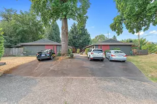 [Address not provided], Portland, OR 97202 - Photo 22