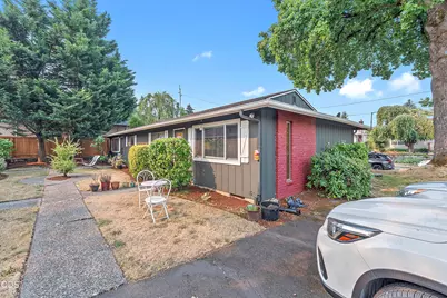 [Address not provided], Portland, OR 97202 - Photo 1
