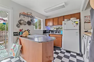 [Address not provided], Portland, OR 97202 - Photo 10