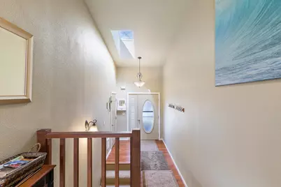 986 SE Centennial Street, Bend, OR 97702 - Photo 14