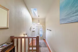 986 SE Centennial St, Bend, OR 97702 - Photo 14
