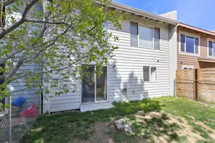 986 SE Centennial St, Bend, OR 97702 - Photo 22