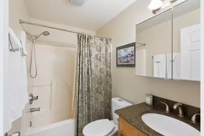 986 SE Centennial Street, Bend, OR 97702 - Photo 20