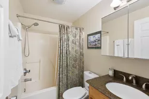 986 SE Centennial St, Bend, OR 97702 - Photo 20