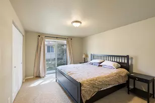986 SE Centennial St, Bend, OR 97702 - Photo 18