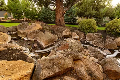 1385 Spring Ridge Court, Redmond, OR 97756 - Photo 40