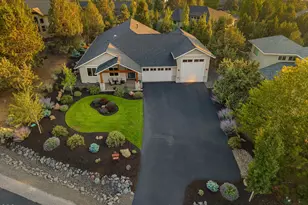 1385 Spring Ridge Ct, Redmond, OR 97756 - Photo 14