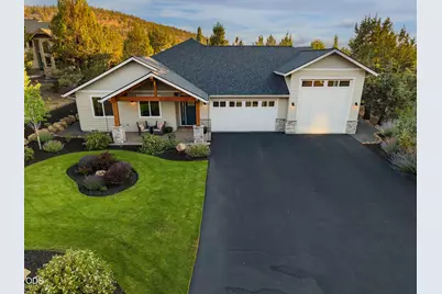 1385 Spring Ridge Court, Redmond, OR 97756 - Photo 16