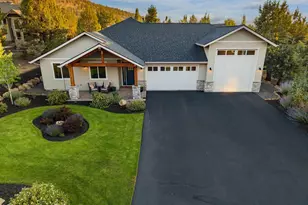 1385 Spring Ridge Ct, Redmond, OR 97756 - Photo 16