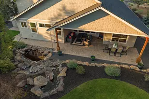 1385 Spring Ridge Ct, Redmond, OR 97756 - Photo 44