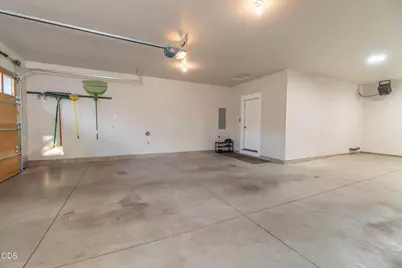 1385 Spring Ridge Court, Redmond, OR 97756 - Photo 34