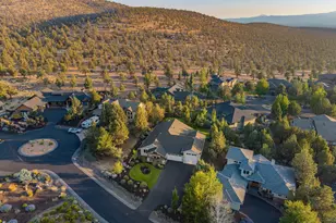 1385 Spring Ridge Ct, Redmond, OR 97756 - Photo 12