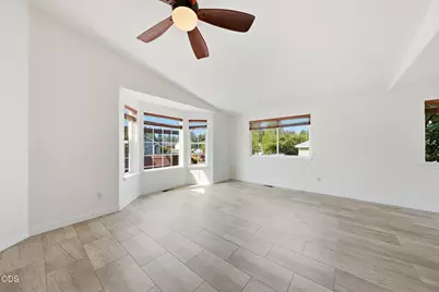 3314 NE Palmer Drive, Bend, OR 97701 - Photo 10