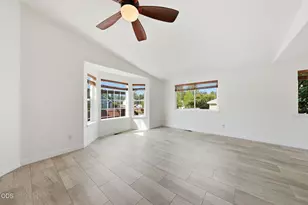3314 NE Palmer Dr, Bend, OR 97701 - Photo 10