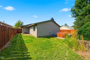 3314 NE Palmer Dr, Bend, OR 97701 - Photo 18