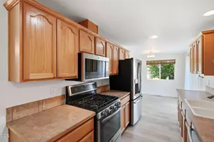 3314 NE Palmer Dr, Bend, OR 97701 - Photo 20
