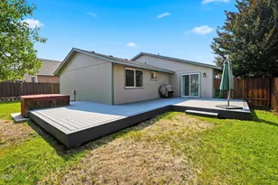 3314 NE Palmer Dr, Bend, OR 97701 - Photo 16