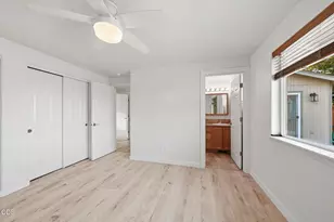 3314 NE Palmer Dr, Bend, OR 97701 - Photo 26