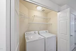 3314 NE Palmer Dr, Bend, OR 97701 - Photo 24