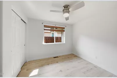 3314 NE Palmer Drive, Bend, OR 97701 - Photo 30