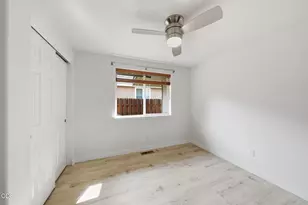 3314 NE Palmer Dr, Bend, OR 97701 - Photo 30
