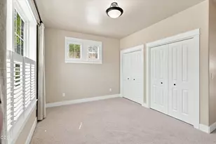 3686 Windgate St, Medford, OR 97504 - Photo 30