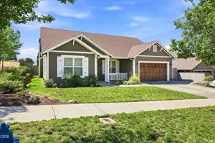 3686 Windgate St, Medford, OR 97504 - Photo 1