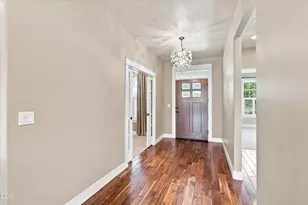 3686 Windgate St, Medford, OR 97504 - Photo 6