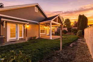 3686 Windgate St, Medford, OR 97504 - Photo 38
