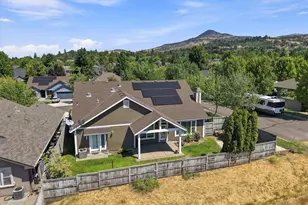 3686 Windgate St, Medford, OR 97504 - Photo 44