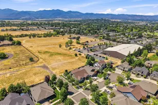 3686 Windgate St, Medford, OR 97504 - Photo 46