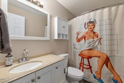 4241 Myrtlewood Drive, Klamath Falls, OR 97603 - Photo 26