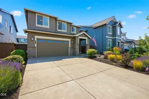 20853 SE Humber Ln, Bend, OR 97702 - Photo 60