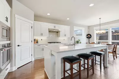 20853 SE Humber Lane, Bend, OR 97702 - Photo 8