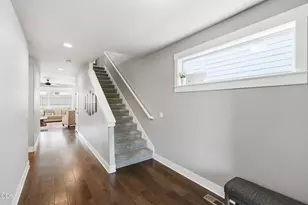 20853 SE Humber Ln, Bend, OR 97702 - Photo 18