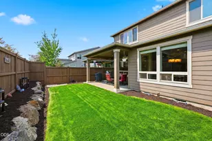 20853 SE Humber Ln, Bend, OR 97702 - Photo 38
