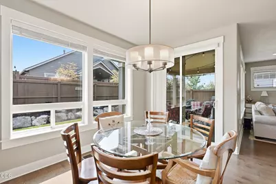20853 SE Humber Lane, Bend, OR 97702 - Photo 10