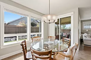 20853 SE Humber Ln, Bend, OR 97702 - Photo 10