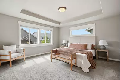 20853 SE Humber Lane, Bend, OR 97702 - Photo 22