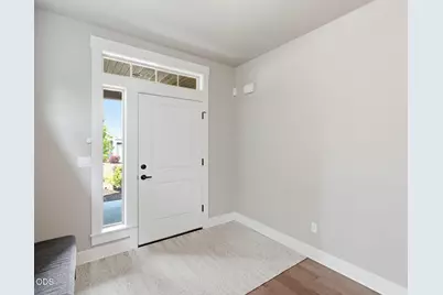 20853 SE Humber Lane, Bend, OR 97702 - Photo 16