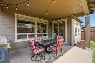 20853 SE Humber Ln, Bend, OR 97702 - Photo 36