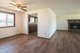 1714 NW 53rd St, Redmond, OR 97756 - Photo 20