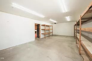 1714 NW 53rd St, Redmond, OR 97756 - Photo 64