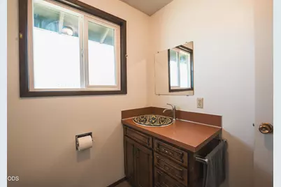1714 NW 53rd Street, Redmond, OR 97756 - Photo 30