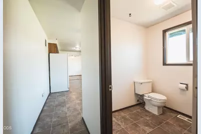 1714 NW 53rd Street, Redmond, OR 97756 - Photo 32